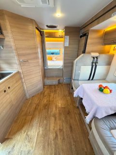 Iveco 3.0L - фото 4