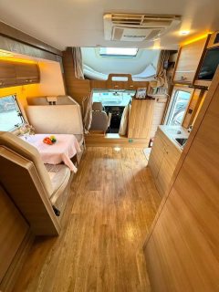 Iveco 3.0L - фото 5