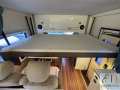 Iveco RV 3.0L - фото 3