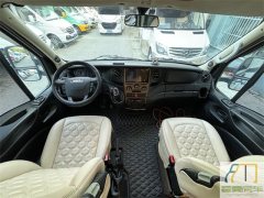 Iveco RV 3.0L - фото 4