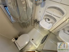 Iveco RV 3.0L - фото 5