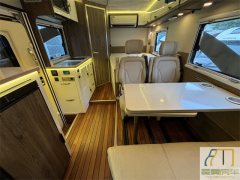 Iveco RV 3.0L - фото 7