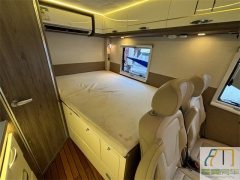 Iveco RV 3.0L - фото 8