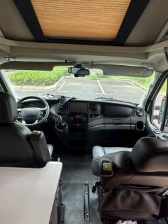 B530 3.0L - фото 7