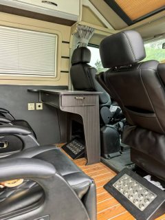 B530 3.0L - фото 8