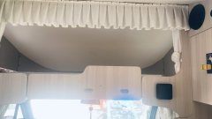 Iveco 3.0L - фото 3