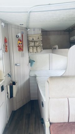 Iveco 3.0L - фото 4