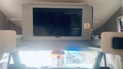 Iveco 3.0L - фото 5