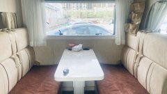 Iveco 3.0L - фото 7