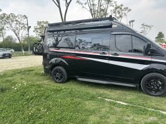Ruifu R500 RV 2.0L - фото 3