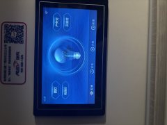 Ruifu R500 RV 2.0L - фото 4
