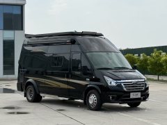 F590 2.2T - фото 6