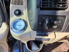 Edition 2.2L - фото 7