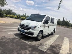 RV 2.0L - фото 1