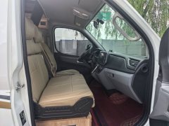 RV 2.0L - фото 2