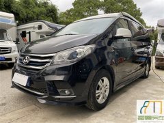 RG10 RV 2.0L - фото 1