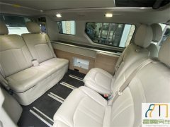RG10 RV 2.0L - фото 4