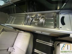 RG10 RV 2.0L - фото 5