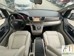 RG10 RV 2.0L - фото 7