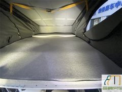 RG10 RV 2.0L - фото 8