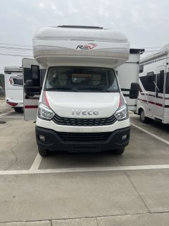 Ruifu V820 3.0T - фото 2