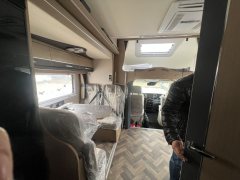 Ruifu V820 3.0T - фото 8