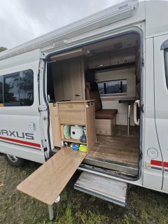 V80 2.5T - фото 5