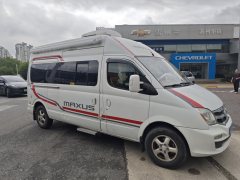 V80 2.5T - фото 6