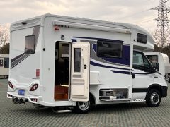 C 3.0L - фото 4