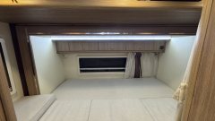C RV 3.0L - фото 3
