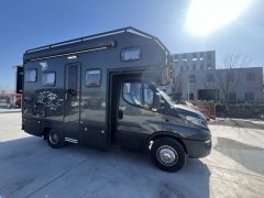 RV 3.0L - фото 3