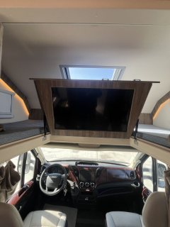 RV 3.0L - фото 5