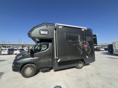 RV 3.0L - фото 6