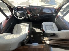 RV 3.0L - фото 7