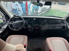 C533 Edition 3.0L - фото 4