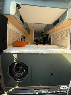 V80 2.5L - фото 6