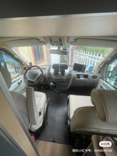 V80 2.5L - фото 8