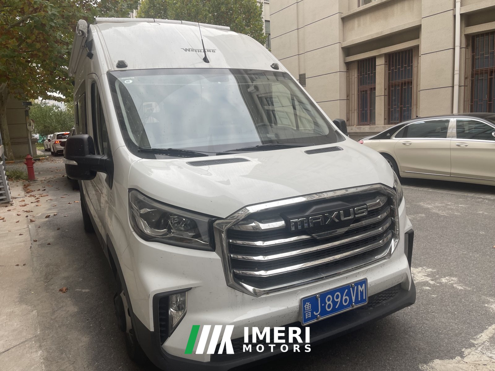 V590 2.0L