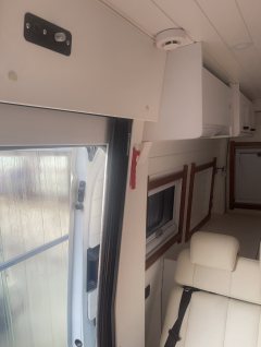 V590 2.0L - фото 3
