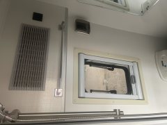 V590 2.0L - фото 7