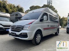 V80B RV 2.5L - фото 1