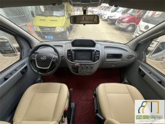 V80B RV 2.5L - фото 2