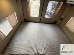 V80B RV 2.5L - фото 7