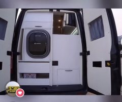 Ford v362 2.0T - фото 2