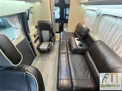 Ford B RV 2.0L - фото 3