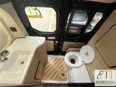 Ford B RV 2.0L - фото 4