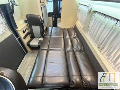 Ford B RV 2.0L - фото 5