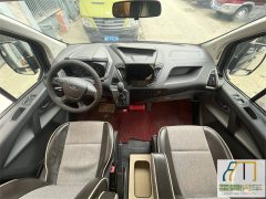 Ford B RV 2.0L - фото 7