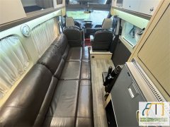 Ford B RV 2.0L - фото 8
