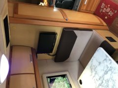 Great Wall RV 2.0L - фото 3